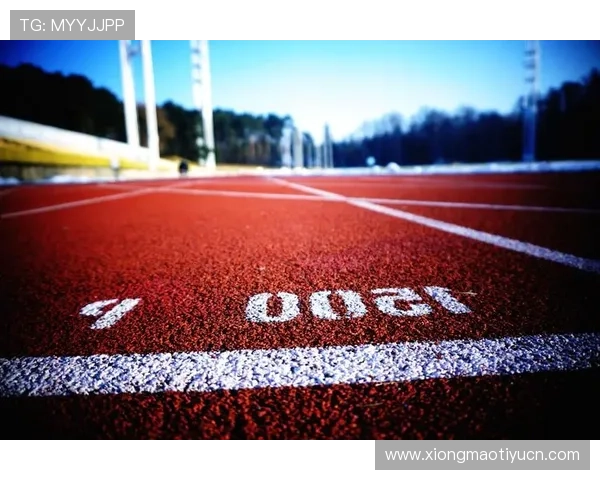 乐虎体育如何提升用户体验打造最专业的体育娱乐平台指南