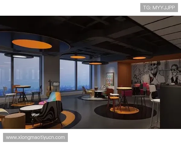 利用J9国际站提升游戏产品国际影响力的实用策略与操作技巧