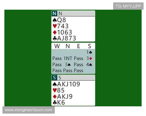 学习百家乐规则的实用技巧：提升你的游戏胜率与盈利能力
