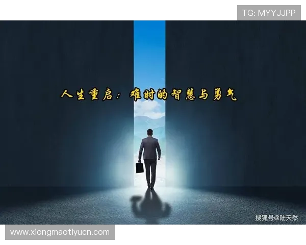 尊龙人生就是搏：探索人生的勇气与智慧，如何在逆境中迎难而上实现自我价值