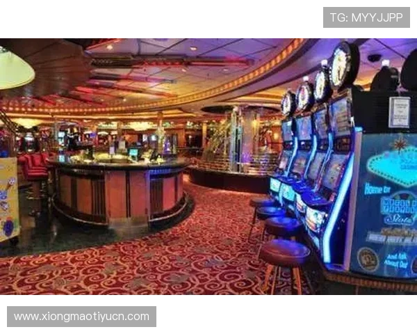 如何在经典百家乐中提升你的赢钱概率实用技巧全攻略