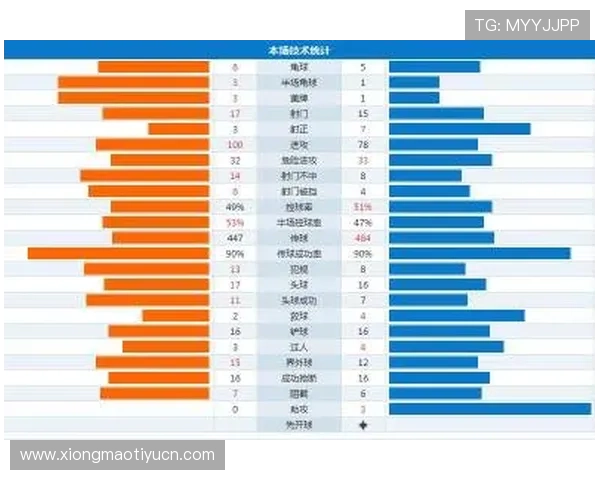 盈和体育会员注册后如何激活账户及享受全部会员权益的详细操作指南