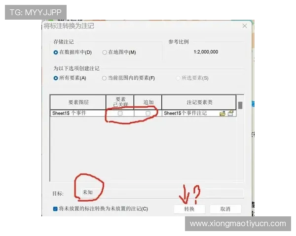 赢点体育线上开户常见问题解答，帮助用户解决注册过程中遇到的各种难题