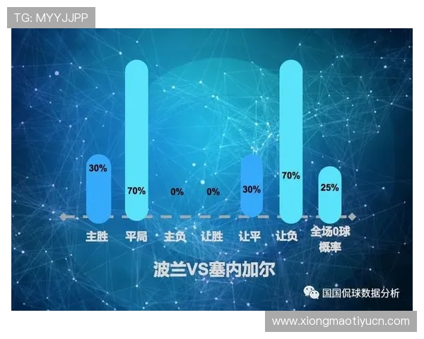 世界杯塞内加尔VS法国比赛中的VAR技术使用情况与规则解读