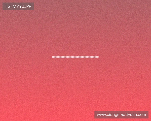 通过捷报体育比分最新版轻松追踪足球、篮球等多项体育赛事的最新比分和赛况信息